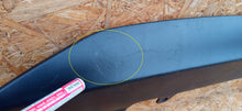 Load image into Gallery viewer, TOYOTA YARIS III LIFT 17- DYFUZOR DOKŁADKA SPOILER ZDERZAKA TYŁ 52453-0D090
