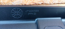 Laden Sie das Bild in den Galerie-Viewer, KIA XCEED 20- Kofferraumwanne Kofferraummatte Kofferraumeinlage NEU J7122ADE50
