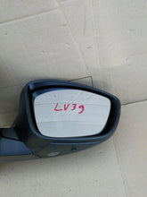 Load image into Gallery viewer, PEUGEOT 308 II T9 LIFT LUSTERKO PRAWE