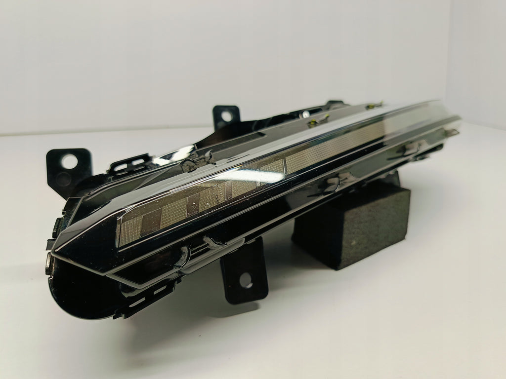 PEUGEOT 308 III T10 21- HALOGEN TAGFAHRLICHT RECHTS LED-LEUCHTE 9835230880