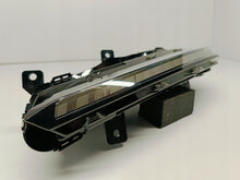Laden Sie das Bild in den Galerie-Viewer, PEUGEOT 308 III T10 21- HALOGEN TAGFAHRLICHT RECHTS LED-LEUCHTE 9835230880
