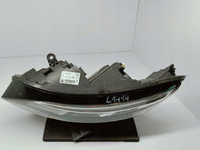 Load image into Gallery viewer, RENAULT SCENIC IV 4 16- LAMPA LEWA PRZEDNIA SOCZEWKA + LED 260606727R