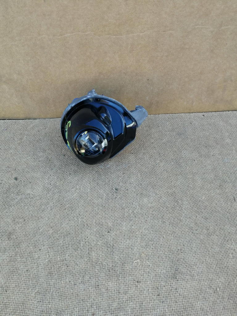 MAZDA CX5 CX3 3 6 LIFT 15- HALOGEN LAMPA DRL LED LEWA PRZEDNIA 114-65101