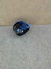 Załaduj zdjęcie do przeglądarki galerii, MAZDA CX5 CX3 3 6 LIFT 15- HALOGEN LAMPA DRL LED LEWA PRZEDNIA 114-65101