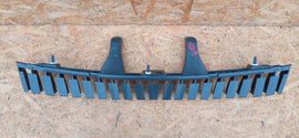 Peugeot 308 II T9 BREAK 13-GLISSIÈRE FIXATION AMORTISSEUR PARE-CHOC ARRIÈRE 9800981980