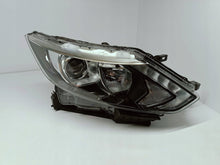 Load image into Gallery viewer, Nissan Qashqai II J11 13- LAMPA PRAWA PRZÓD ZWYKŁA+LED KOITO EU 100-18013