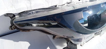 Załaduj zdjęcie do przeglądarki galerii, TOYOTA YARIS IV 4 19- LAMPA REFLEKTOR PRAWY PRZÓD SOCZEWKA KOITO K0-6 EU