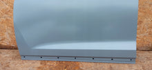 Load image into Gallery viewer, HYUNDAI TUCSON III 3 15- DRZWI LEWE PRZÓD PRZEDNIE 76003D3001