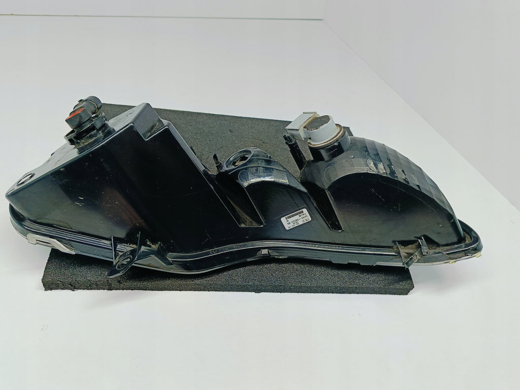 FORD KUGA MK2 12- HALOGEN BLINKER LEUCHTE RECHTS VORNE CV44-13B220-BG