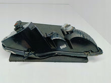 Laden Sie das Bild in den Galerie-Viewer, FORD KUGA MK2 12- HALOGEN BLINKER LEUCHTE RECHTS VORNE CV44-13B220-BG