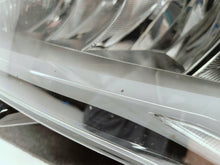 Laden Sie das Bild in den Galerie-Viewer, CUPRA BORN 10F 21- SCHEINWERFER LINKS VORNE LINKS FULL LED 10F941007H