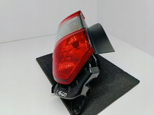 Load image into Gallery viewer, TOYOTA YARIS III LIFT 17- LAMPA LEWY TYŁ LEWA TYLNA ZWYKŁA KOITO 0D-203