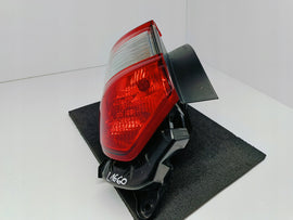 TOYOTA YARIS III LIFT 17- LAMPA LEWY TYŁ LEWA TYLNA ZWYKŁA KOITO 0D-203
