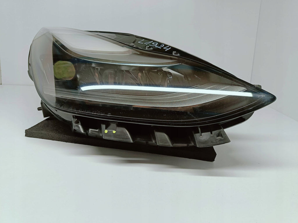 Tesla Model 3 LIFT Y 20- LAMPA PRAWA PRZÓD PRZEDNIA FULL LED 1514953-00-D