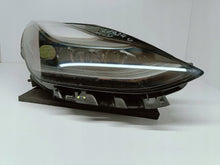 Załaduj zdjęcie do przeglądarki galerii, Tesla Model 3 LIFT Y 20- LAMPA PRAWA PRZÓD PRZEDNIA FULL LED 1514953-00-D