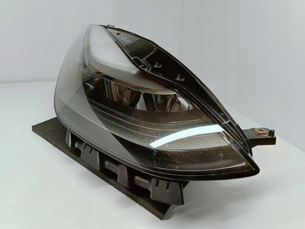 Tesla Model 3 LIFT Y 20- LAMPA PRAWA PRZÓD PRZEDNIA FULL LED 1514953-00-D