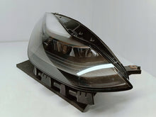Laden Sie das Bild in den Galerie-Viewer, Tesla Model 3 LIFT Y 20- LAMPA PRAWA PRZÓD PRZEDNIA FULL LED 1514953-00-D