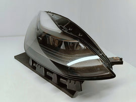Tesla Model 3 LIFT Y 20- LAMPA PRAWA PRZÓD PRZEDNIA FULL LED 1514953-00-D