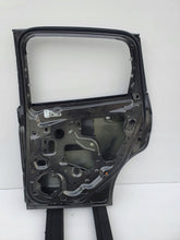 Laden Sie das Bild in den Galerie-Viewer, TÜR HINTEN RECHTS FORD C-MAX II MK2 10-