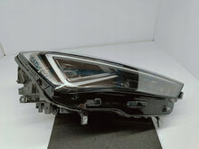 Laden Sie das Bild in den Galerie-Viewer, Seat Leon IV CUPRA 20- SCHEINWERFER RECHTS VORNE VOLL-LED EU 5FB941036B