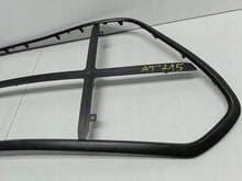 Load image into Gallery viewer, HYUNDAI I30 II LIFT 14- RAMKA ATRAPA GRILLA ZDERZAKA PRZÓD 86351-A6600