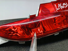 Laden Sie das Bild in den Galerie-Viewer, 208 CORSA F MOKKA B C4 DS3- NEBELSCHEINWERFER STOßSTANGE HINTEN 9674308980