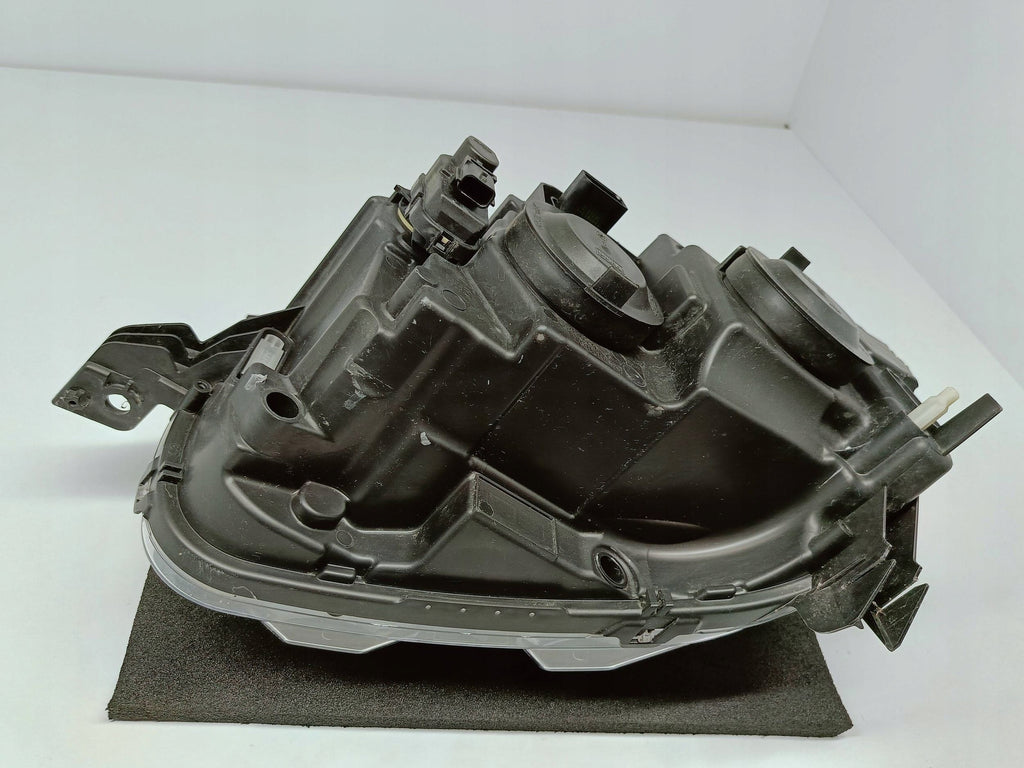 CITROEN C3 III 16- SCHEINWERFER RECHTS VORNE NORMAL 9820059280