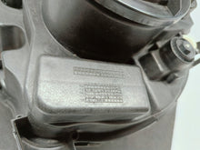 Load image into Gallery viewer, Fiat 500 LIFT 15- LAMPA PRAWA PRZÓD PRZEDNIA SOCZEWKA H7 EU 81538001