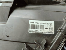 Laden Sie das Bild in den Galerie-Viewer, Peugeot 3008 5008 II 16- SCHEINWERFER RECHTS NORMAL+LED EU 9810478080