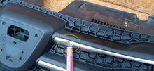 Laden Sie das Bild in den Galerie-Viewer, DACIA SANDERO II LOGAN II STEPWAY 12- KÜHLERGITTER GRILL 623103971R