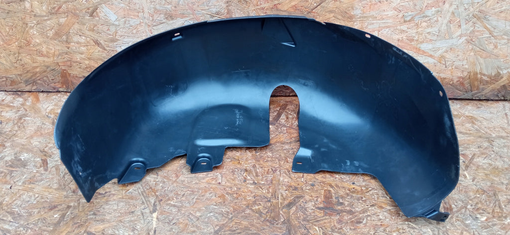 VW UP SEAT MII SKODA CITIGO 12- NADKOLE LEWY TYŁ LEWE TYLNE NOWE 12E810969A