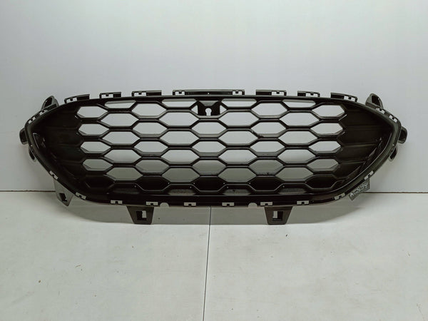 Ford Kuga III MK3 19- ATRAPA GRILL KRTKA ZDERZAKA PRZEDNIEGO LV4B-8200-YDW