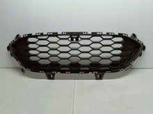 Załaduj zdjęcie do przeglądarki galerii, Ford Kuga III MK3 19- ATRAPA GRILL KRTKA ZDERZAKA PRZEDNIEGO LV4B-8200-YDW