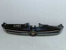 Załaduj zdjęcie do przeglądarki galerii, Fiat Panda II 03- GRILL ATRAPA CHŁODNICY ZDERZAKA PRZEDNIEGO LS393666