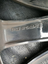Load image into Gallery viewer, VOLVO V60 II S60 III V90 S90 FELGA 31471312 8J16HZ ET42