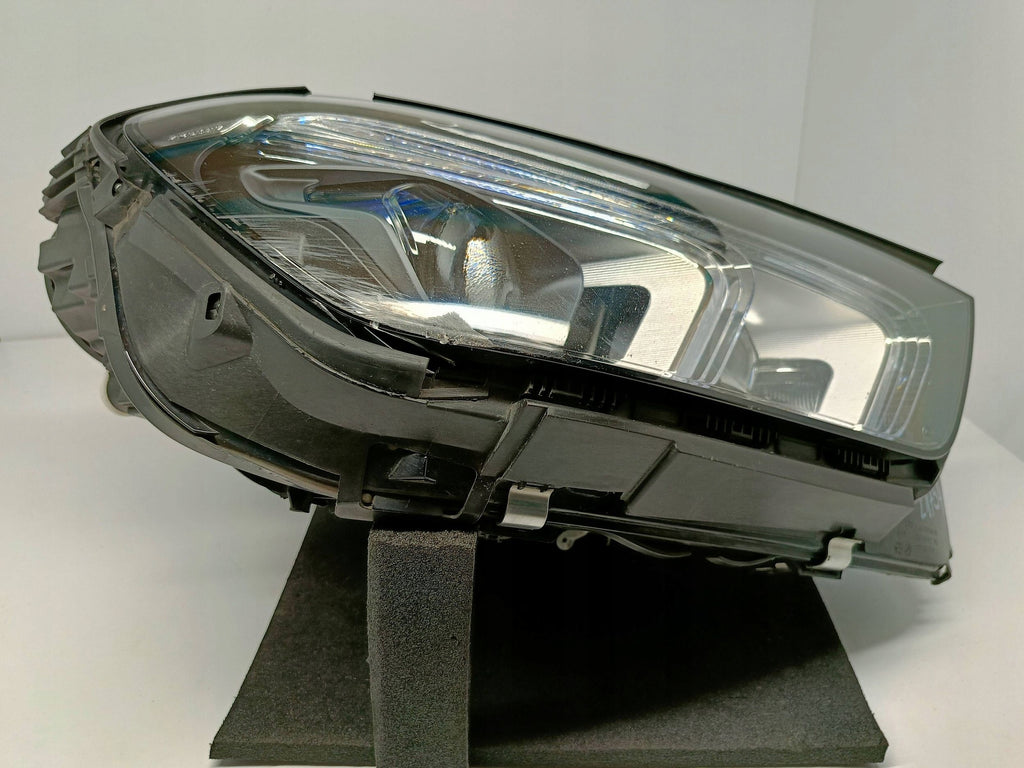 Mercedes-Benz GLE W167 II 19- SCHEINWERFER RECHTS VORNE MULTIBEAM A1679065806
