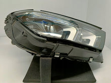Laden Sie das Bild in den Galerie-Viewer, Mercedes-Benz GLE W167 II 19- SCHEINWERFER RECHTS VORNE MULTIBEAM A1679065806