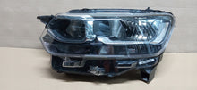Load image into Gallery viewer, CITROEN BERLINGO IV 4 18- LAMPA LEWA PRZÓD LEWA PRZEDNIA 9816824880