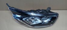 Load image into Gallery viewer, FORD TRANSIT CUSTOM LIFT 18-22 LAMPA PRAWA PRZÓD PRZEDNIA EU JK21-13W029-DH