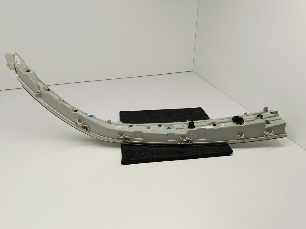 HYUNDAI IONIQ 5 V 21- LEUCHTBAND LEISTE BLENDE TAGFAHRLICHT LINKS VORNE 92108-GI