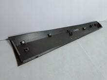 Laden Sie das Bild in den Galerie-Viewer, Volkswagen ID.4 ID4 20- TÜRLEISTE VORNE LINKS 11A854939