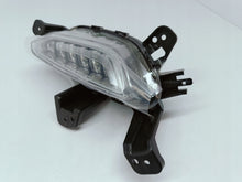 Load image into Gallery viewer, HYUNDAI I30 III 16-LAMPA ŚWIATŁO DRL LEWY PRZÓD LED NOWY 3 PIN 92207-G4100