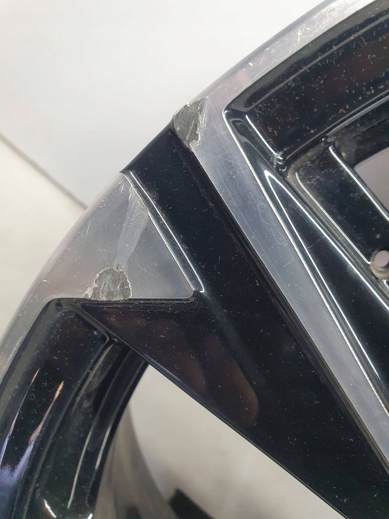 PEUGEOT 308 508 3008 5008 FELGA ALUMINIOWA 7.5"x18" 5X108 ET44 9860610880