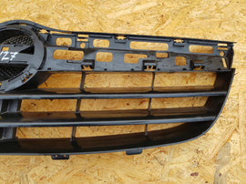 OPEL AGILA B II 08- ATRAPA KRATKA GRILL STELAŻ ZDERZAKA PRZÓD 71741-52K0