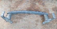 Laden Sie das Bild in den Galerie-Viewer, Ford S-MAX MK2 GALAXY MK4 15- STOSSFÄNGERQUERTRAVERSE VORNE EM2B-R10922-AJ