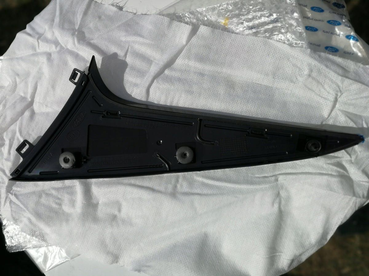 Ford Kuga III MK3 19- Baguette Tylnej Hayon Droite Neuve — photo 2 sur 6