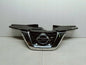 Nissan Juke I F15 LIFT- ATRAPA GRILL KRATKA ZDERZAKA PRZEDNIEGO 62070BV80A