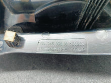 Laden Sie das Bild in den Galerie-Viewer, SEAT MII KF1 11- RÜCKLEUCHTE RECHTS HINTEN RECHTE HINTERE FARBE EU OEM 1SL945096K