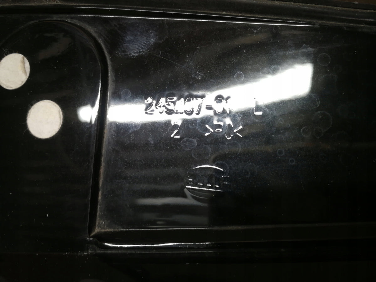 Tesla Model 3 Y Lift 20- Front Left Light Full LED EU 1514952-00-C — photo 14 of 14