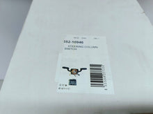 Load image into Gallery viewer, JUMPER BOXER DUCATO 06- INDICATOR LIGHT/WIPER SWITCH 86252080
